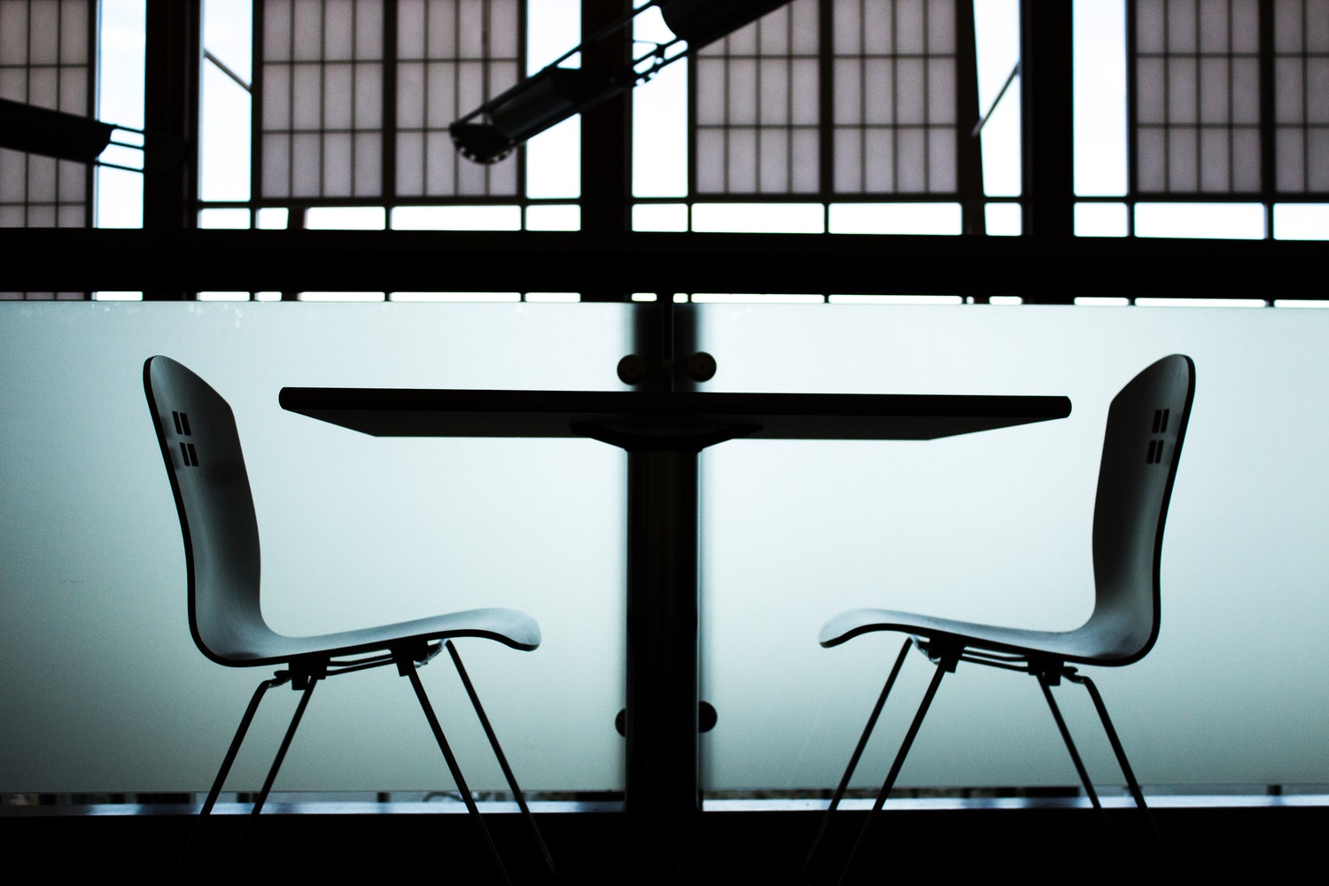 Leadership Coaching