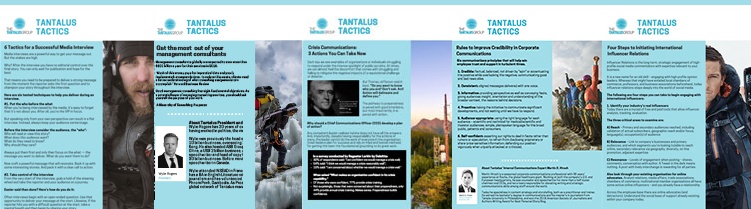 business white papers