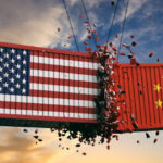 us-china relations