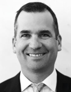 Adam Greenberg | Senior Consultant | Sunshine Coast, Canada