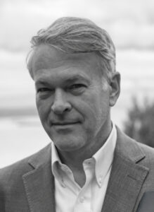 Dick Wright | Senior Consultant | Hong Kong, SAR P.R.C.