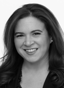 Natalia Torres | Senior Consultant | Chicago, USA