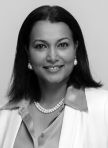 Sanj de Silva | Senior Consultant | Adelaide, Australia