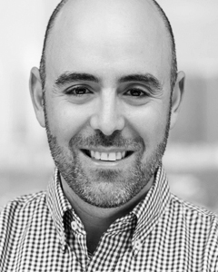 Wissam Abid| Senior Consultant | United Arab Emirates