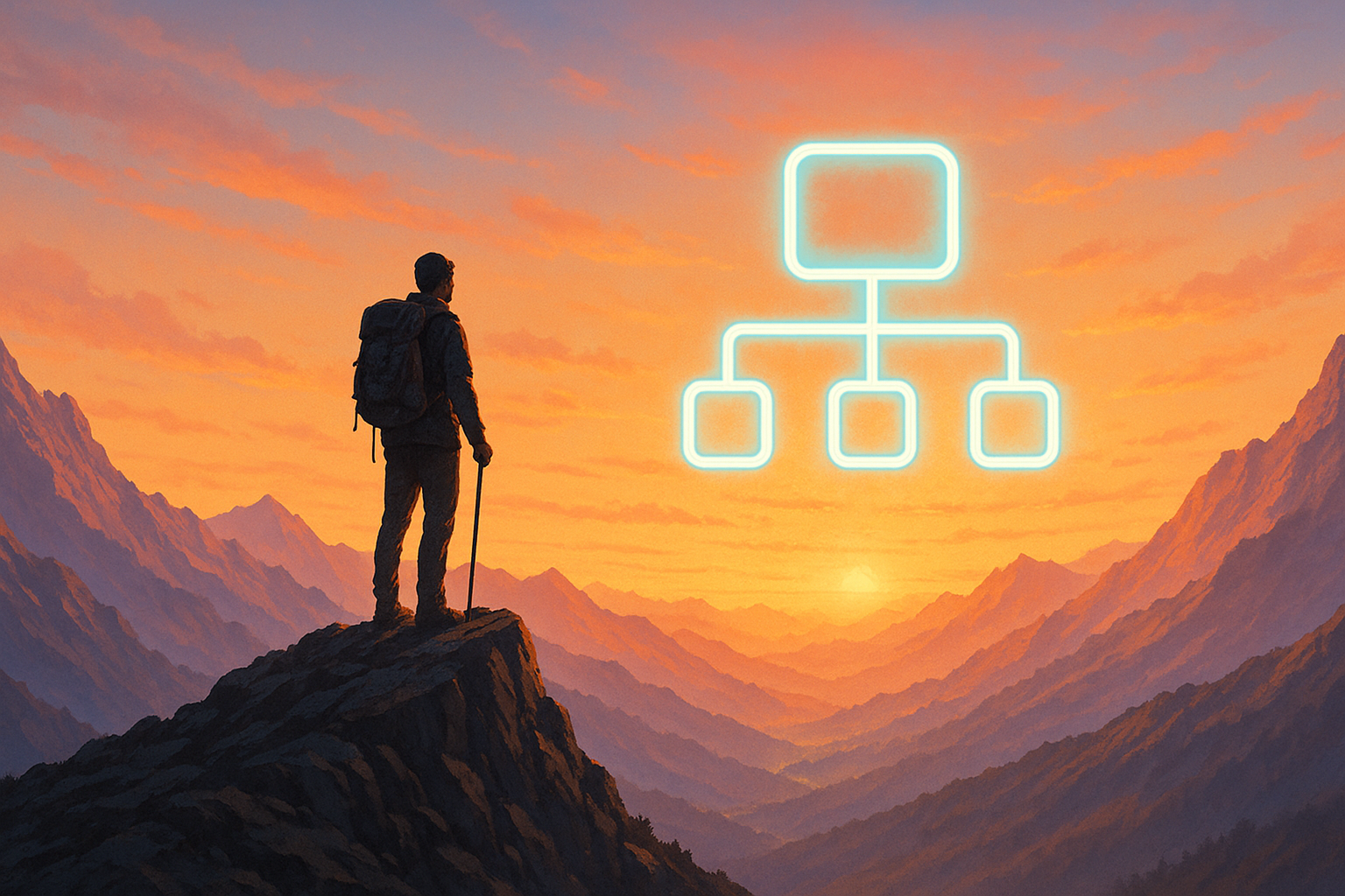 Generative AI for Executives