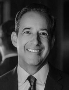 Federico Banos-Lindner | Senior Consultant | Munich, Germany